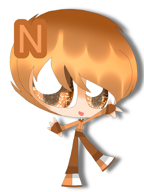N.png