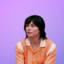 366.png