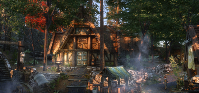 Screen-Shot196
