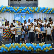 MICC0049