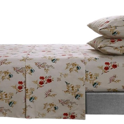 Soft-Cotton-Bedsheets-Set-beige
