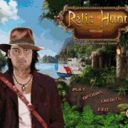 relichunt1