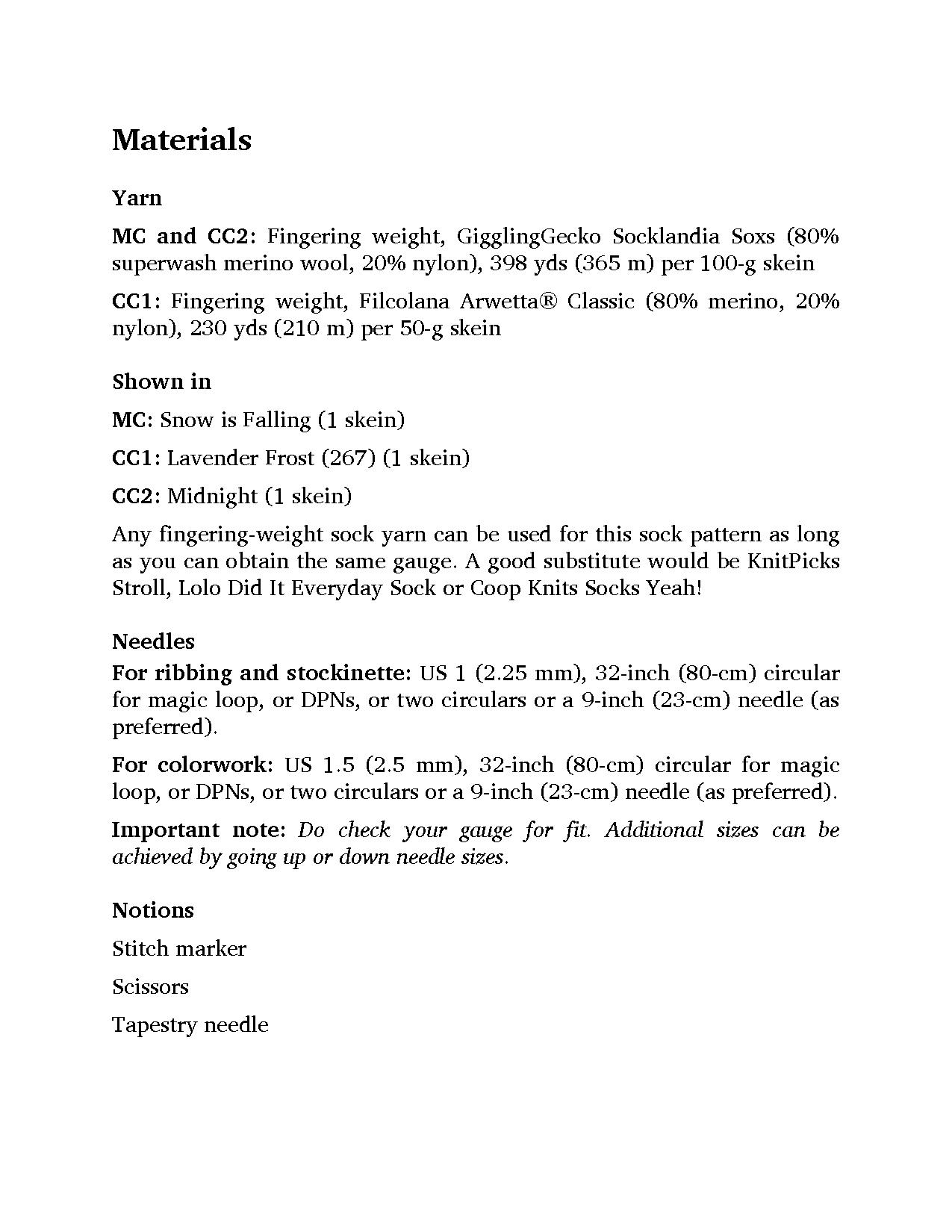Page-00251