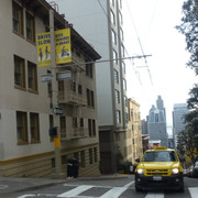 P1090500