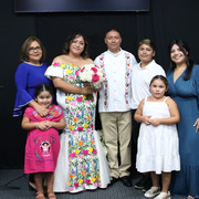 IMG-5229