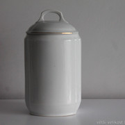 IMG-1087