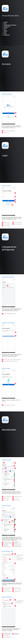 Manuale-Zac-App
