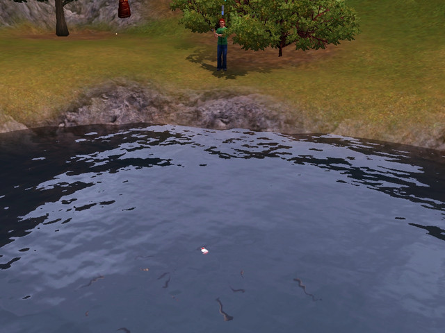 Screenshot-194