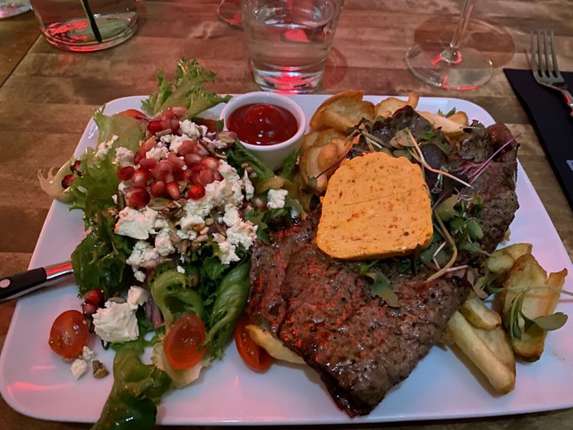 425-EF8-ED-CBCE-4-D30-BB55-2-FF2-DBE5922