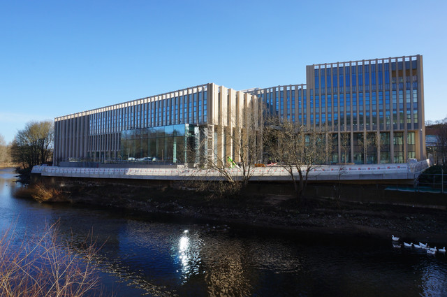 NCH10