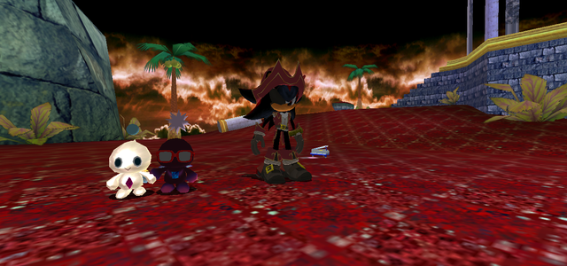 Walk.png