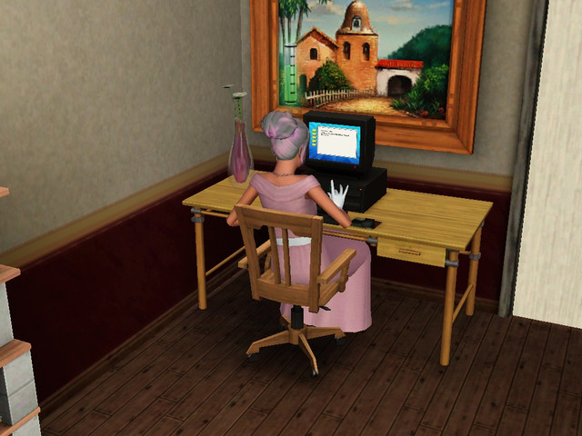 Screenshot-198