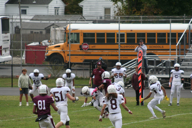 IMG-0277.jpg