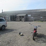 IMG-4363