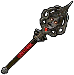 ICO-reaper-staff.png