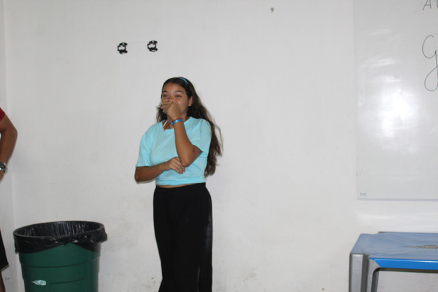 IMG-7048
