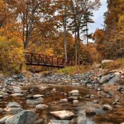 wp4610893-forest-river-wallpapers