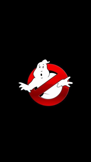 Ghost-Buster.jpg