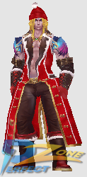 101.png