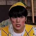 minhyuk-16.jpg