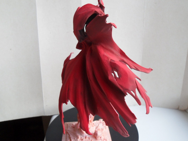 Spawn32