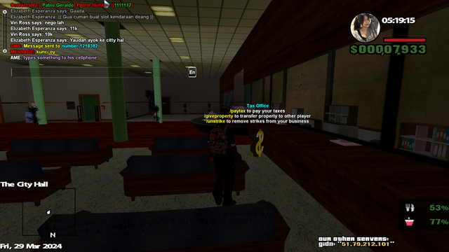 Screenshot-61