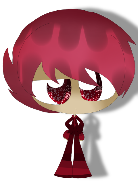 image.png