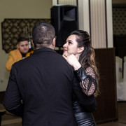 MRM-Events-248