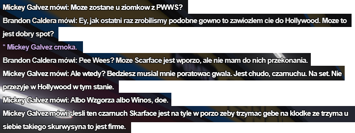 ss10.png