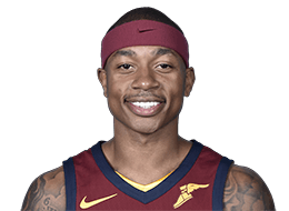 isaiah thomas.png