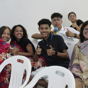 IMG-7320