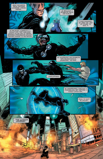 Venom-200-032