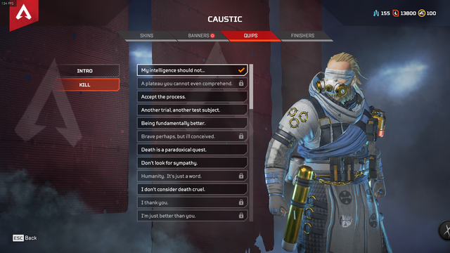 screenshot-57.png