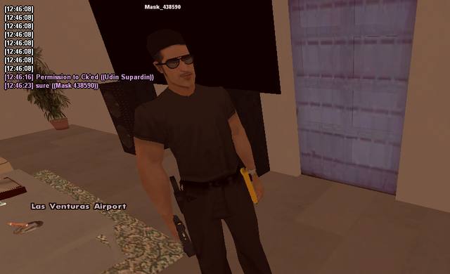 SS-19-jpg.png