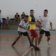 IMG-2769