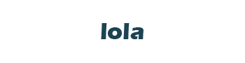 lola.png