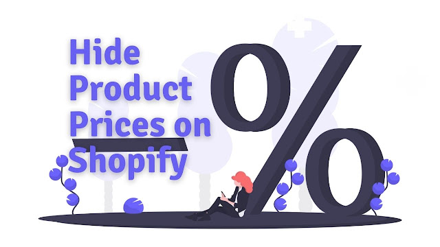 [Image: hide-price-thumbnail.jpg]