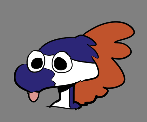 bauldeurysketch.png