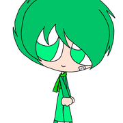 Balloony-1
