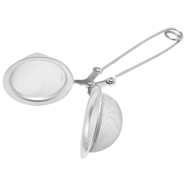 Tea-Infuser