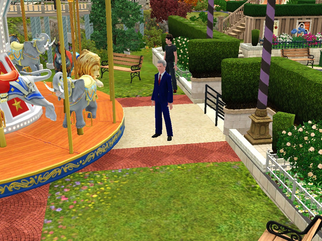 Screenshot-119