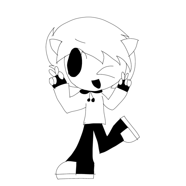 Untitled4002-20240523093817.png