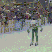 611147 original 1.gif