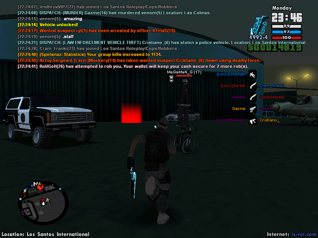 tec9-105.png