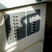 DSC01200