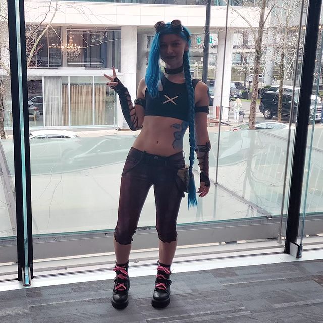 download-6.jpg