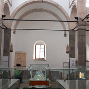 20231020-090540