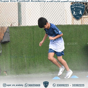 DSC-0110