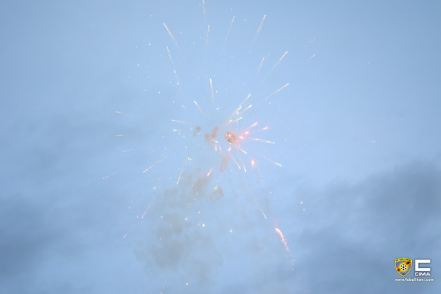 JET-4976.jpg