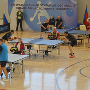 DSC-0250
